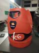 Verkaufe Repsol K6 Spanien