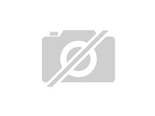 Hellsehen mit und ohne Hilfsmittel bei Coramicam mit Loulou78 jetzt Gratisgespr